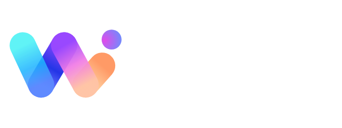 WeHub